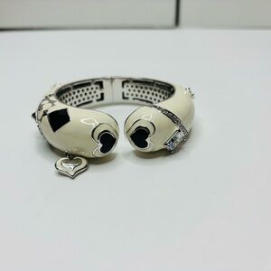 LAUREN G ADAMS Fantasy Bangle